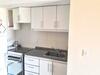 Apartamento C�lido Y Luminoso Departamento