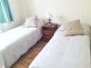 Apartamento C�lido Y Luminoso Departamento