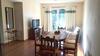 Apartamento C�lido Y Luminoso Departamento