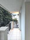 Apartamento C�lido Y Luminoso Departamento