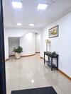 Apartamento C�lido Y Luminoso Departamento