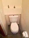 Apartamento C�lido Y Luminoso Departamento