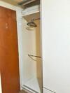 Apartamento C�lido Y Luminoso Departamento