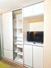 Apartamento C�lido Y Luminoso Departamento