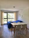 Apartamento R&h Design