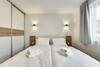 Chic Apartments With Balcony And Spa In Mojstrana