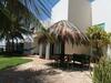 Casa de Praia, Tabuba, Barra de Santo Ant�nio - Al
