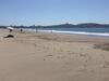 Apartamento Algarrobal