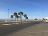 Apartamento Algarrobal