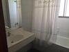 Apartamento Algarrobal