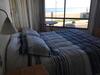 Apartamento Algarrobal