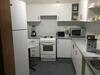 Apartamento Algarrobal