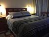 Apartamento Algarrobal
