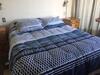 Apartamento Algarrobal