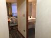 Apartamento Algarrobal