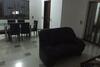 Apartamento Residence Mathy A3