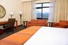 The Hub Hotel