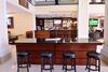 The Hub Hotel
