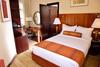 The Hub Hotel