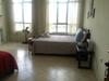 Hostal Ordinary Hero Life Center And Guest House