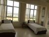 Hostal Ordinary Hero Life Center And Guest House