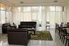 Hostal Ordinary Hero Life Center And Guest House