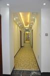 De Leopol Hotel Addis Ababa