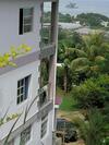Creole Cottage Apartment