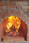 Apartamento Vila Planinski San