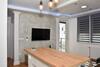 Apartman Elena2