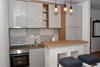 Apartman Elena2