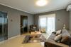 Apartmani Vila Ceca