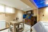 Apartmani Vila Ceca