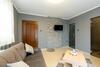Apartmani Vila Ceca