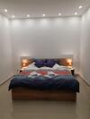 Apartamento Villa Anela