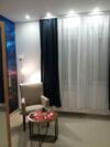 Apartamento Villa Anela