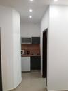 Apartamento Villa Anela