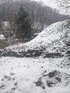 Apartamento ?umska Idila Rakovac