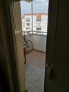 Apartamento Stan Na Dan; Bulevar Patrijarha Pavla Novi Sad