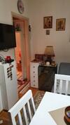 Apartamento Jednosoban Stan Valjevo
