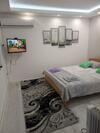 Apartamento Maksimovic