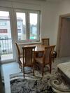 Apartamento Maksimovic