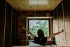 Buzzoffski Cabins _mirka_