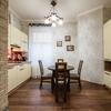 Historic Apartment Sofia In The Old Town