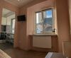 Francis Apartment