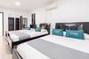 Hotel Ayenda Union
