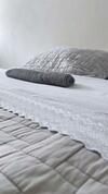 Apartamento Flowers House