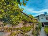 Hostal Ecostal Entre Serran�as