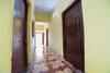 Hotel Spot On 66220 Shristi Home Stay