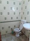 Gaurav Hotel